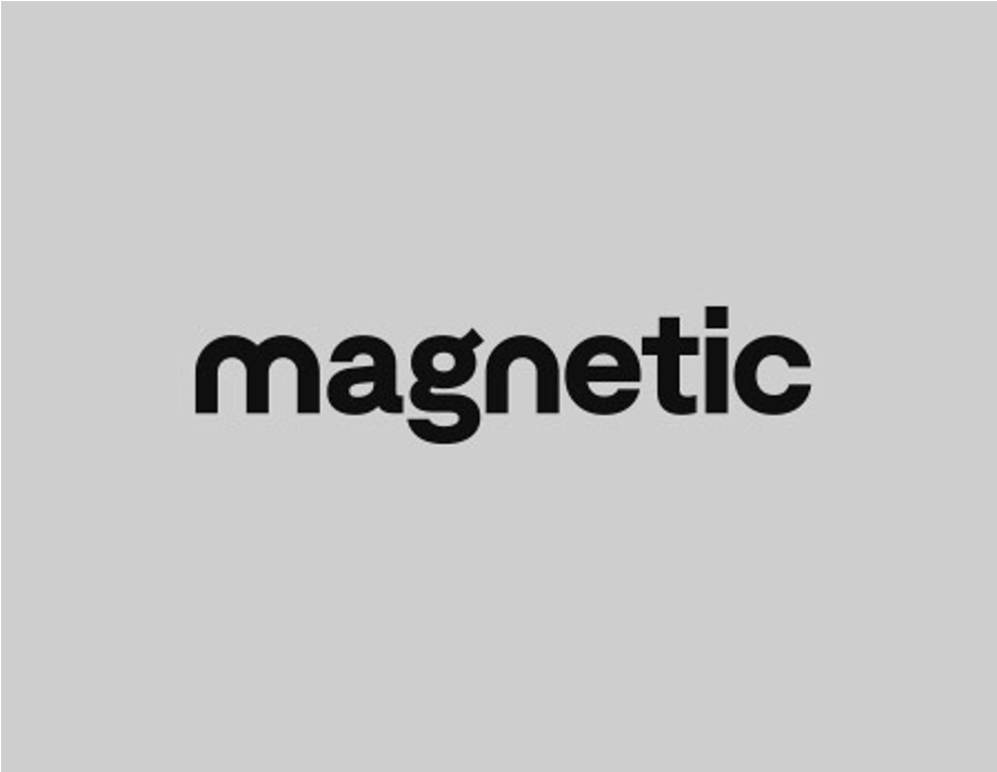 Read article on Bolstering our design and innovation offering with Magnetic acquisition