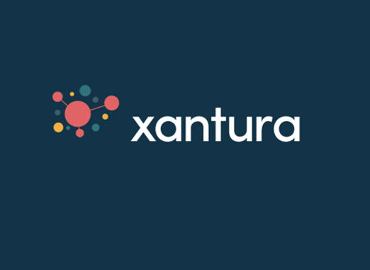 Read article on Boosting our AI and digital capacity with Xantura acquisition