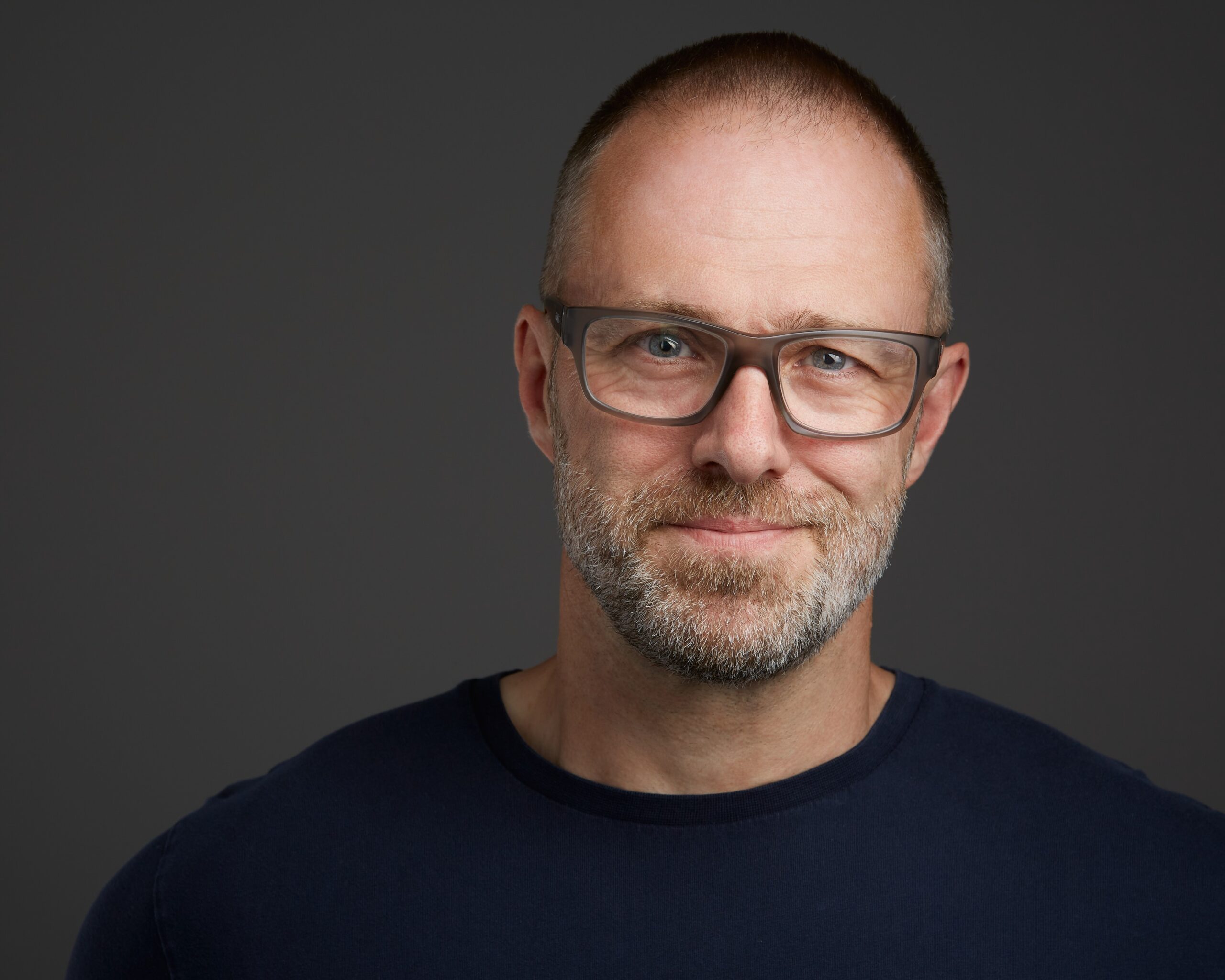 Read article on “Human Ingenuity & Artificial Intelligence: Reflections on a Critical Year for Infrastructure, Energy, and Collaboration” 